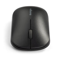 Kensington SureTrack Kabellose Maus mit Bluetooth & Nano-USB-Empfäger