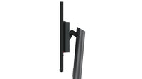 Lenovo ThinkVision P32p-30 Computerbildschirm 80 cm (31.5") 3840 x 2160 Pixel 4K Ultra HD LED Schwarz