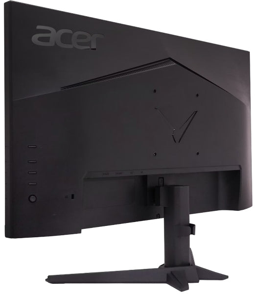 Acer NITRO VG0 VG240Y X1 Computerbildschirm 60,5 cm (23.8") 1920 x 1080 Pixel Full HD Schwarz