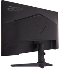 Acer NITRO VG0 VG240Y X1 Computerbildschirm 60,5 cm (23.8") 1920 x 1080 Pixel Full HD Schwarz