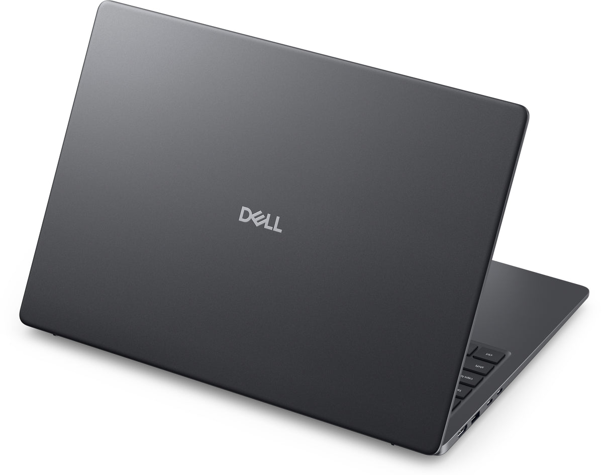 DELL Pro Precision 5 16S PW516265 Copilot+ PC AMD Ryzen AI 7 PRO 450 Mobiler Arbeitsplatz 40,6 cm (16") Full HD+ 32 GB LPDDR5x-SDRAM 1 TB SSD Wi-Fi 7 (802.11be) Windows 11 Pro Graphit Deutsch