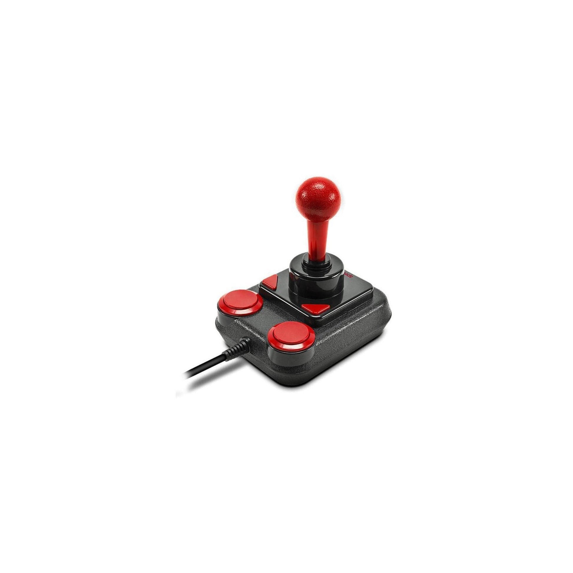 Speedlink Competition Pro Extra Joystick