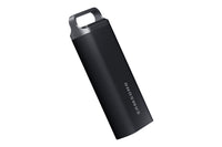 Samsung MU-PH2T0S 2 TB 3.2 Gen 1 (3.1 Gen 1) Schwarz