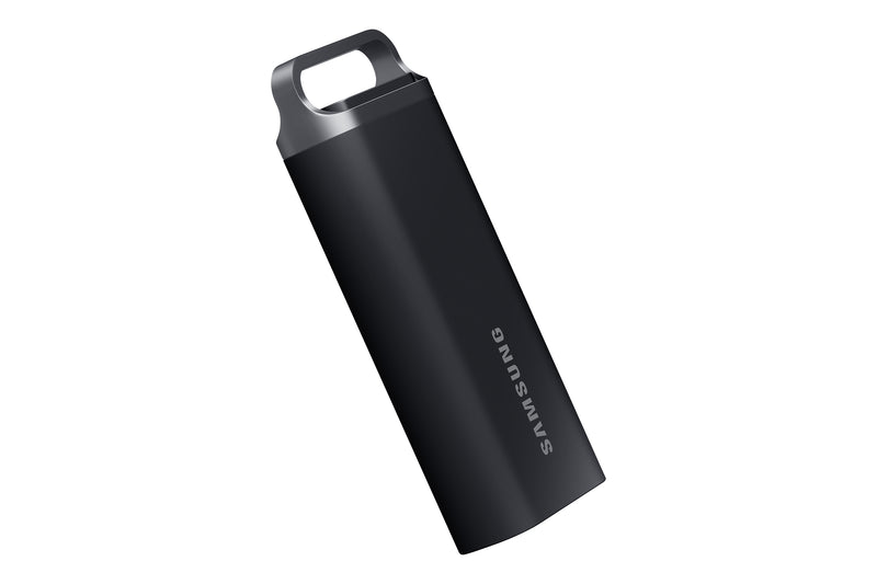 Samsung MU-PH2T0S 2 TB 3.2 Gen 1 (3.1 Gen 1) Schwarz