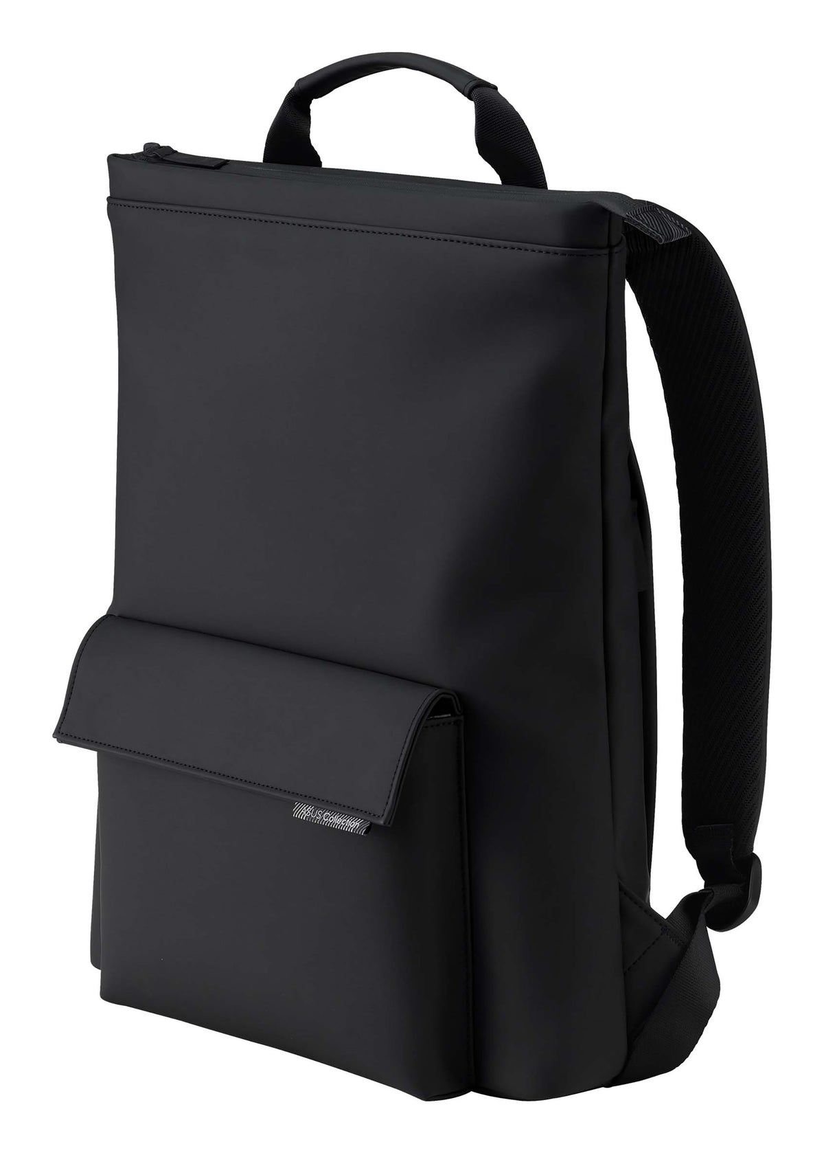 ASUS Vigour Backpack 40,6 cm (16") Rucksack Schwarz
