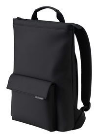 ASUS Vigour Backpack 40,6 cm (16") Rucksack Schwarz