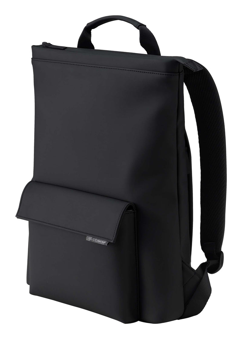 ASUS Vigour Backpack 40,6 cm (16") Rucksack Schwarz