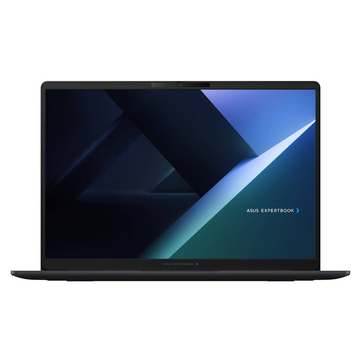 ASUS ExpertBook B3 G1 B3606CCA-MB0094X Intel Core Ultra 5 225H Laptop 40,6 cm (16") WUXGA 16 GB DDR5-SDRAM 512 GB SSD Wi-Fi 7 (802.11be) Windows 11 Pro Grau QWERTZ Deutsch