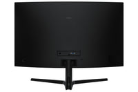 Samsung S39GD Computerbildschirm 81,3 cm (32") 1920 x 1080 Pixel Full HD LCD Schwarz