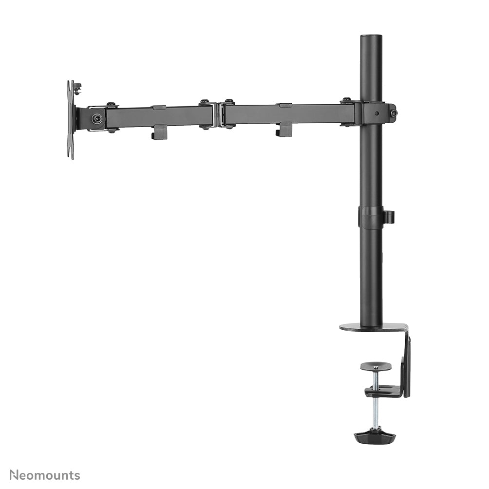 Neomounts FPMA-D550BLACK Monitorarm 10-32"