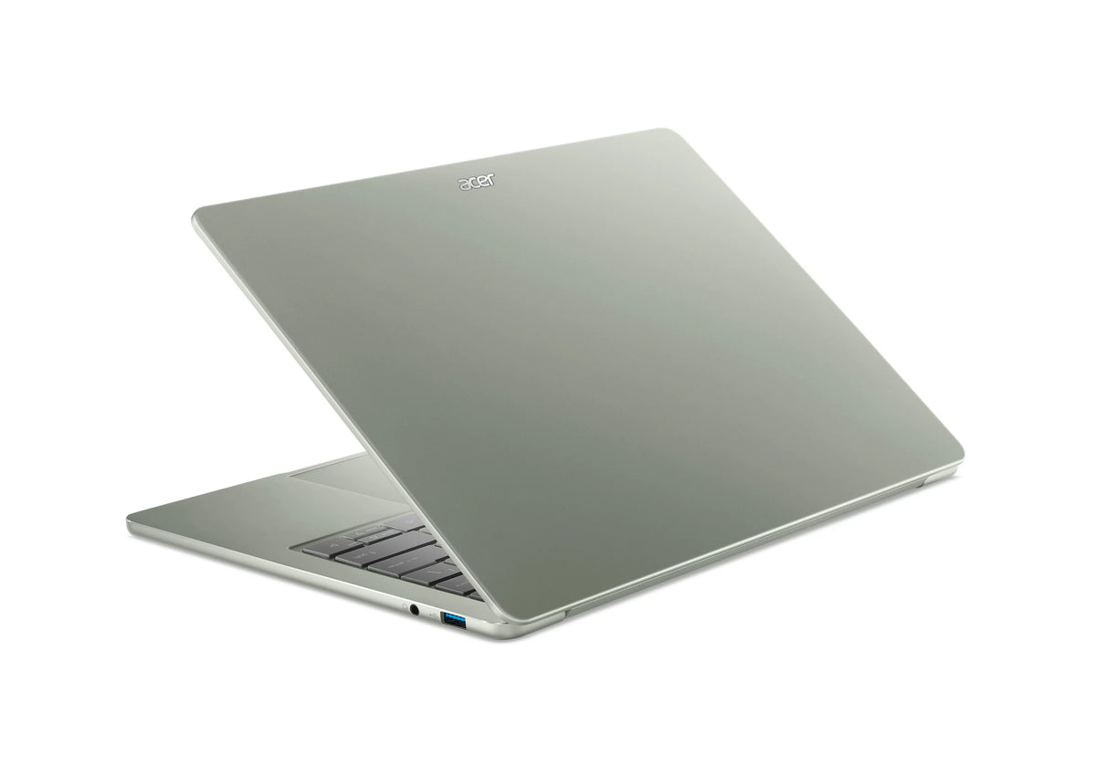 Acer Swift Air 14, 7 350, W11H