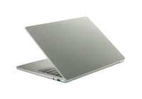 Acer Swift Air 14, 7 350, W11H