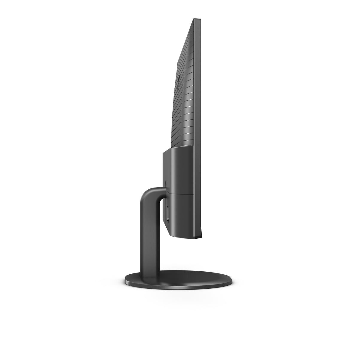 AOC V4 Q24V4EA Computerbildschirm 60,5 cm (23.8") 2560 x 1440 Pixel 2K Ultra HD LED Schwarz