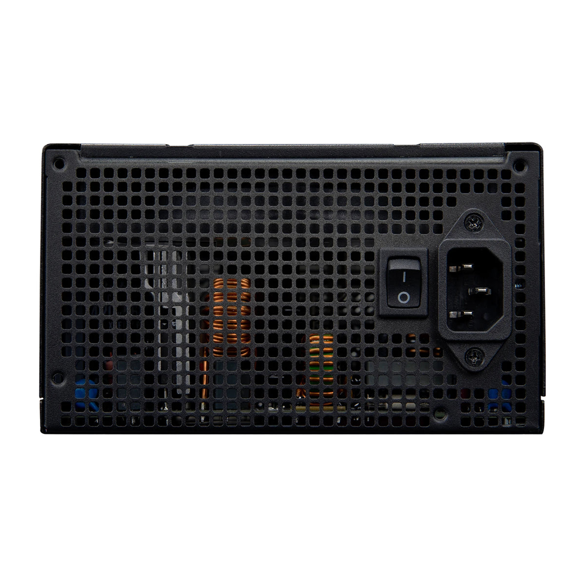 COUGAR Netzteil GR 1000W ATX3.1/PCIE 5.1 / 80 Plus Gold
