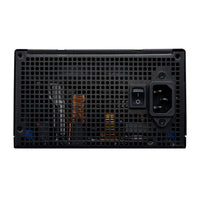 COUGAR Netzteil GR 1000W ATX3.1/PCIE 5.1 / 80 Plus Gold