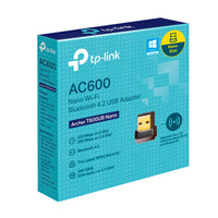TP-Link ARCHER T600UB NANO Netzwerkkarte WLAN 433 Mbit/s