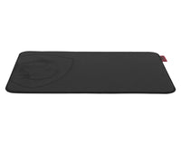 MSI AGILITY GD23 Mauspad Gaming-Mauspad Schwarz