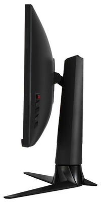 ASUS ROG Strix XG27AQ Computerbildschirm 68,6 cm (27") 2560 x 1440 Pixel Quad HD LED Schwarz