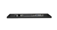 ASUS BE24EQSK Computerbildschirm 60,5 cm (23.8") 1920 x 1080 Pixel Full HD Schwarz