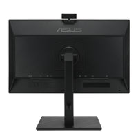 ASUS BE24EQSK Computerbildschirm 60,5 cm (23.8") 1920 x 1080 Pixel Full HD Schwarz