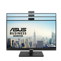 ASUS BE24EQSK Computerbildschirm 60,5 cm (23.8") 1920 x 1080 Pixel Full HD Schwarz
