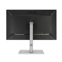 ASUS ProArt PA278CV Computerbildschirm 68,6 cm (27") 2560 x 1440 Pixel Quad HD LED Schwarz