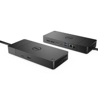 DELL Performance Dockingstation – WD19DCS