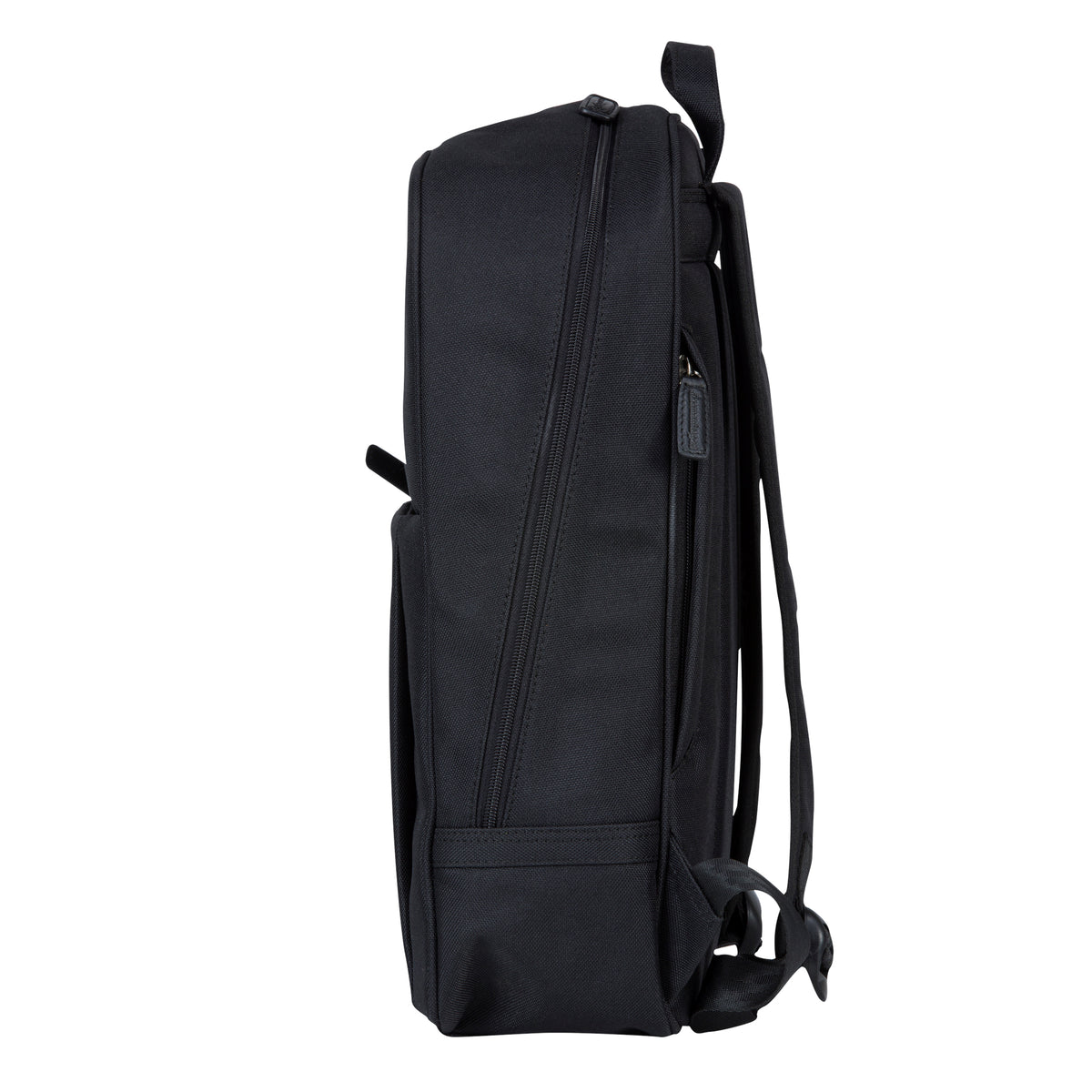 dbramante1928 Champs-Elysees 38,1 cm (15") Rucksack Schwarz
