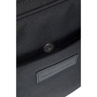 dbramante1928 Champs-Elysees 38,1 cm (15") Rucksack Schwarz