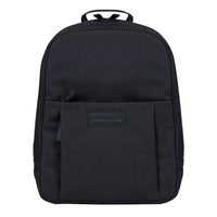 dbramante1928 Champs-Elysees 38,1 cm (15") Rucksack Schwarz