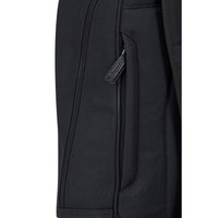 dbramante1928 Champs-Elysees 38,1 cm (15") Rucksack Schwarz