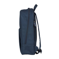 dbramante1928 Champs-Elysees 38,1 cm (15") Rucksack Blau