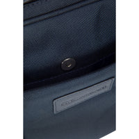 dbramante1928 Champs-Elysees 38,1 cm (15") Rucksack Blau