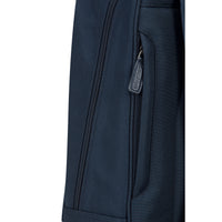 dbramante1928 Champs-Elysees 38,1 cm (15") Rucksack Blau