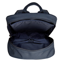 dbramante1928 Champs-Elysees 38,1 cm (15") Rucksack Blau