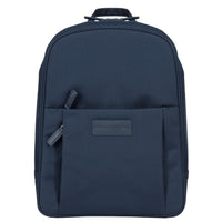 dbramante1928 Champs-Elysees 38,1 cm (15") Rucksack Blau