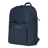 dbramante1928 Champs-Elysees 38,1 cm (15") Rucksack Blau
