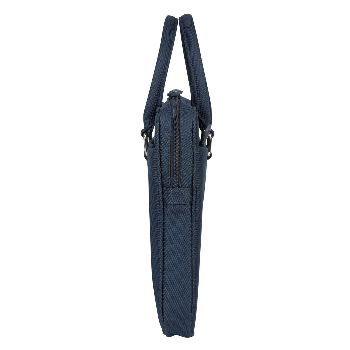 dbramante1928 Stelvio 35,6 cm (14") Aktenkoffer Blau