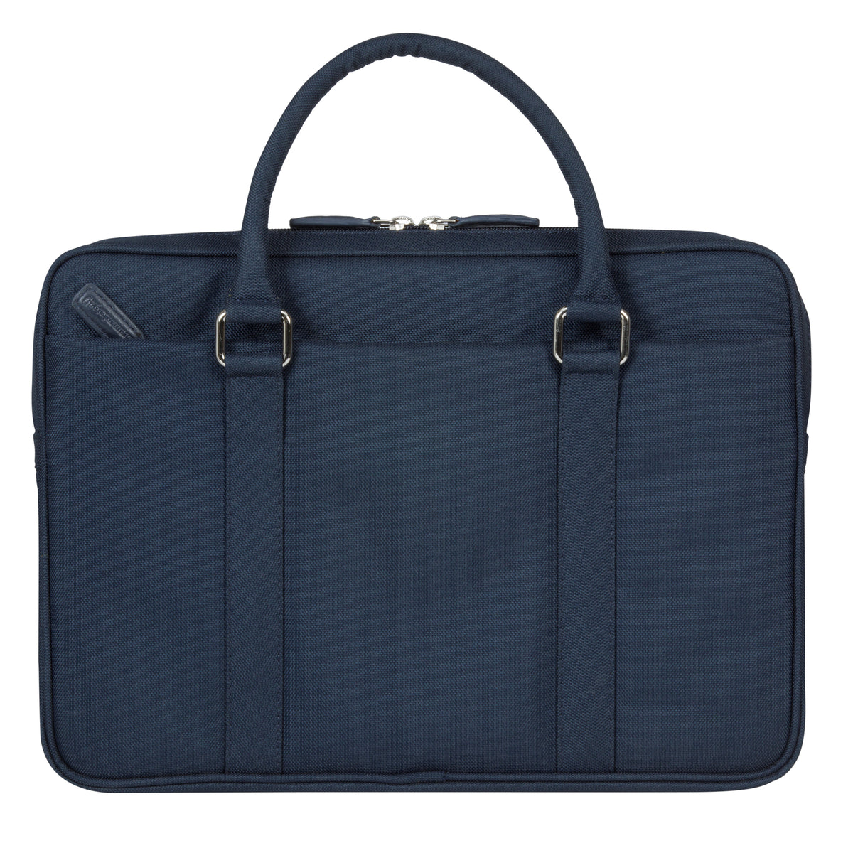 dbramante1928 Stelvio 35,6 cm (14") Aktenkoffer Blau