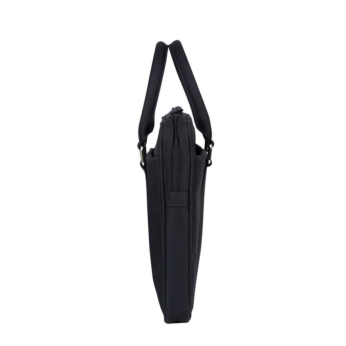 dbramante1928 Stelvio 35,6 cm (14") Aktenkoffer Schwarz