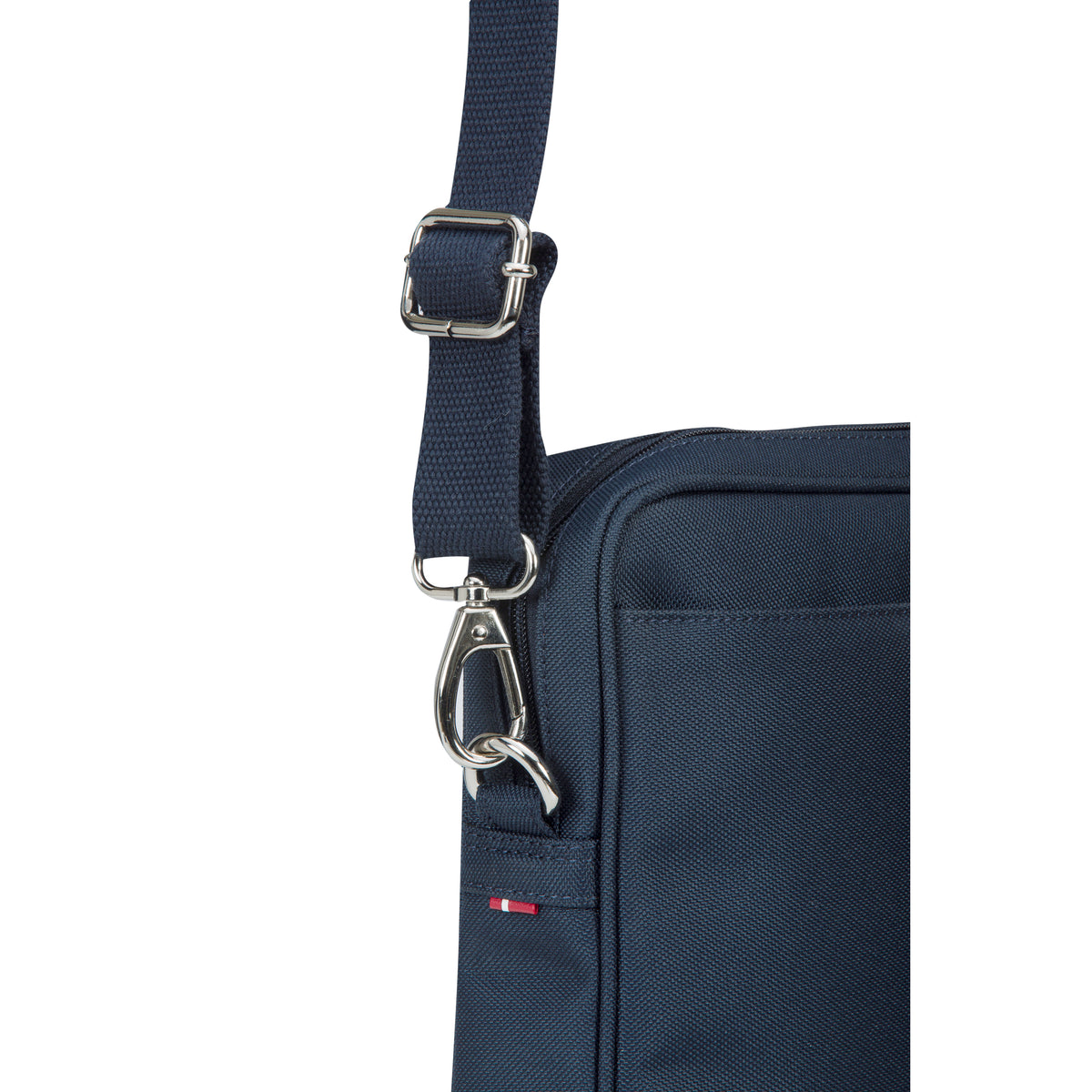 dbramante1928 Fifth Avenue 38,1 cm (15") Aktenkoffer Blau