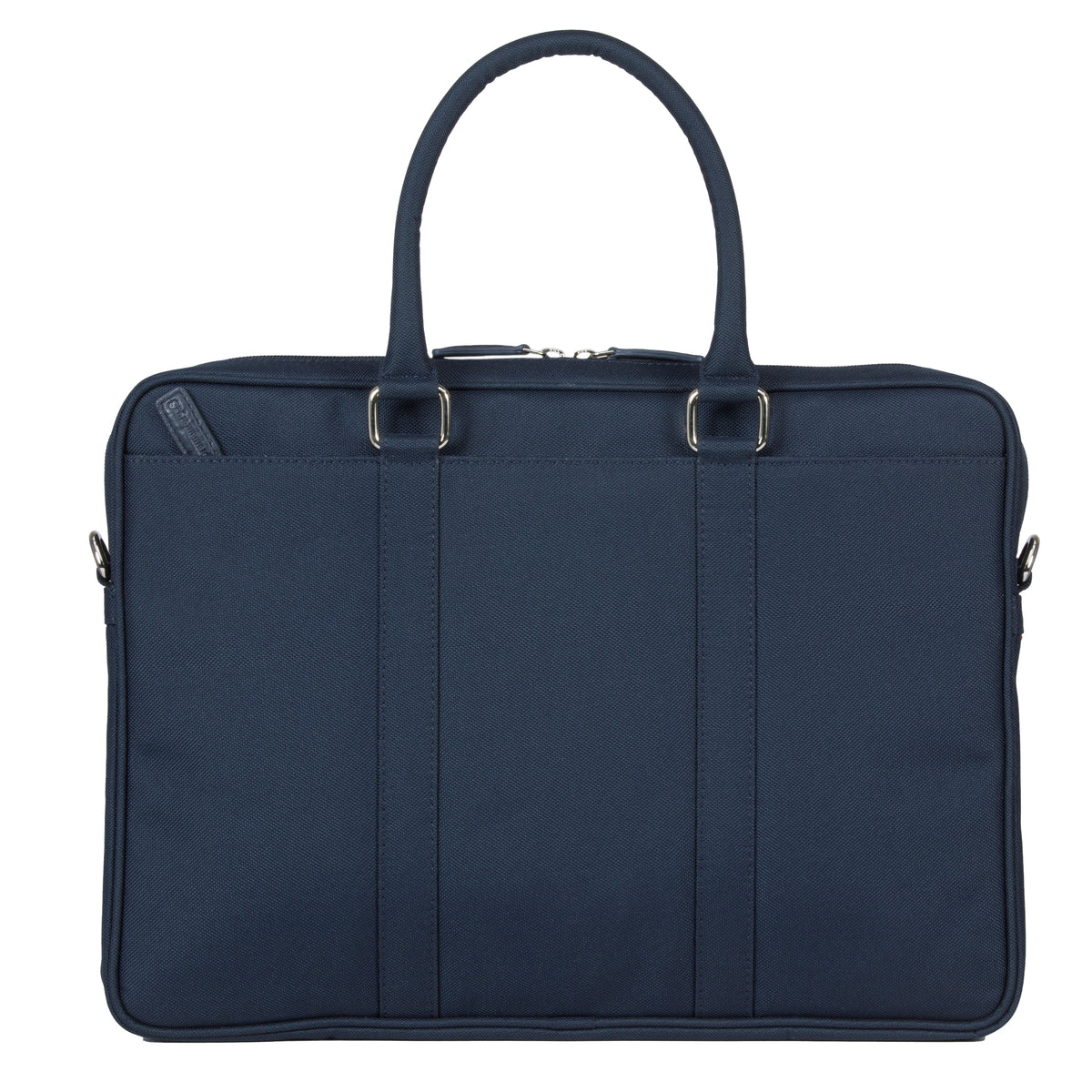 dbramante1928 Fifth Avenue 38,1 cm (15") Aktenkoffer Blau