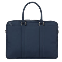 dbramante1928 Fifth Avenue 38,1 cm (15") Aktenkoffer Blau