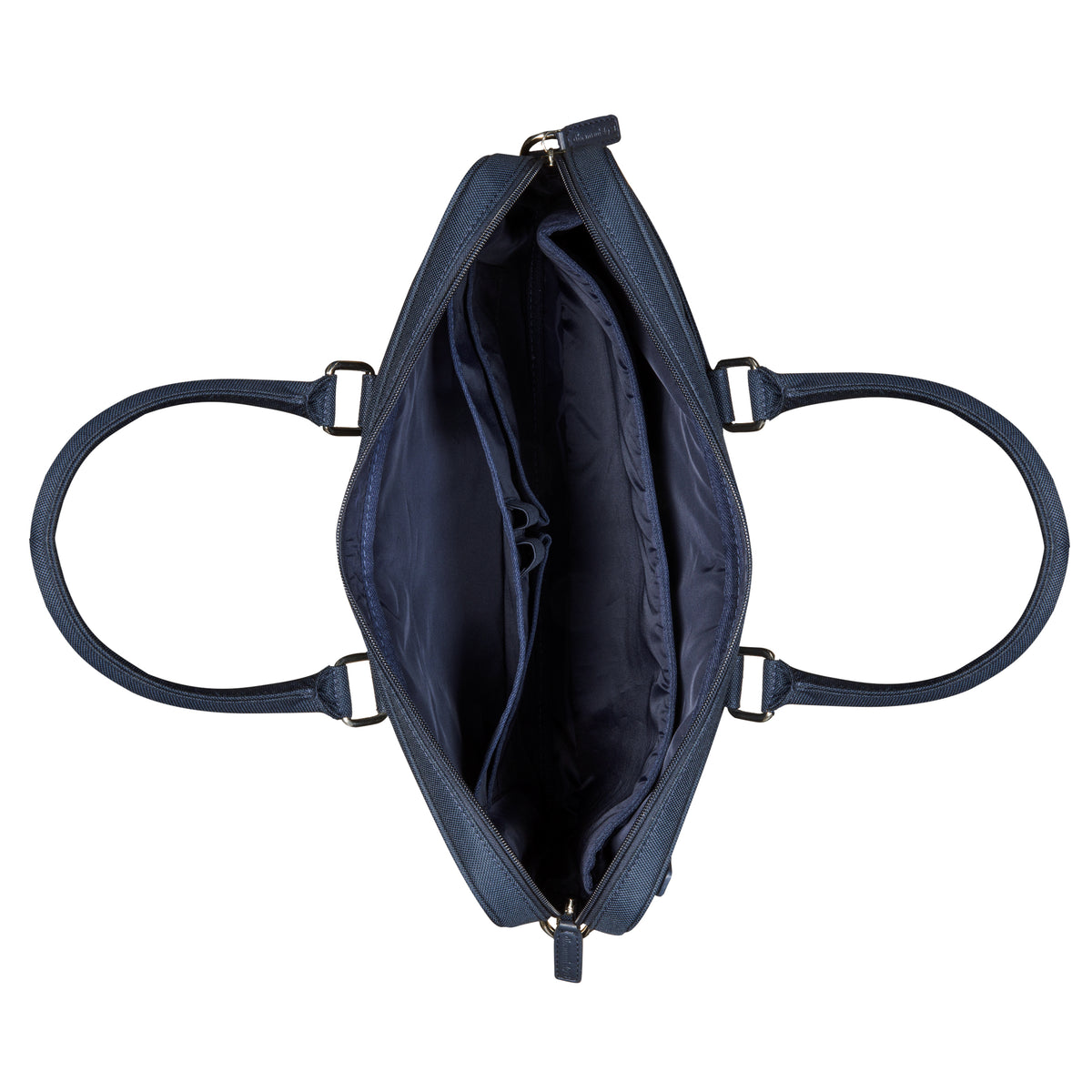 dbramante1928 Fifth Avenue 38,1 cm (15") Aktenkoffer Blau