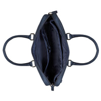 dbramante1928 Fifth Avenue 38,1 cm (15") Aktenkoffer Blau