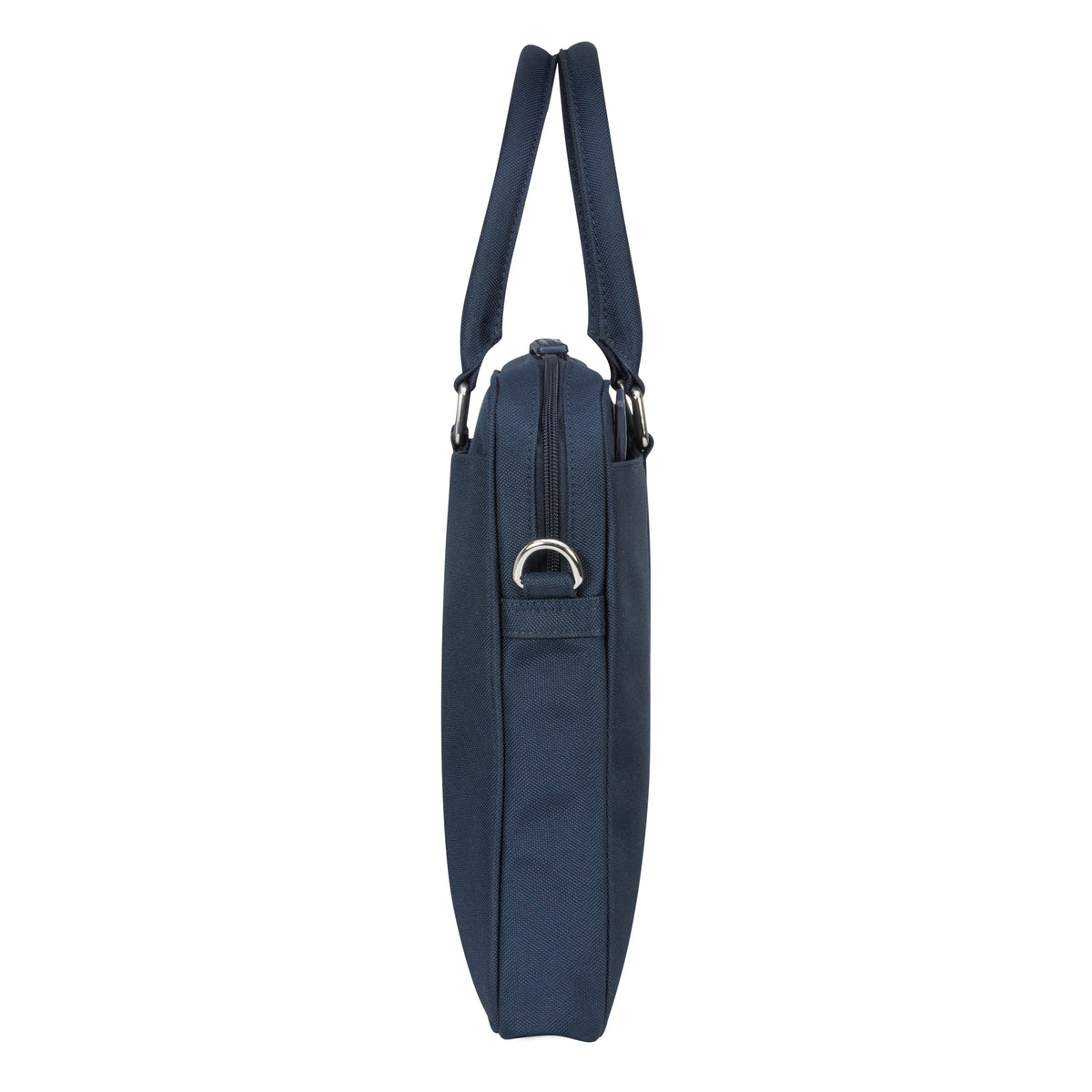 dbramante1928 Fifth Avenue 38,1 cm (15") Aktenkoffer Blau