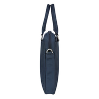 dbramante1928 Fifth Avenue 38,1 cm (15") Aktenkoffer Blau
