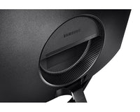 Samsung C24RG54FQR Computerbildschirm 61 cm (24") 1920 x 1080 Pixel Full HD LED Schwarz
