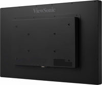 Viewsonic TD3207 Computerbildschirm 81,3 cm (32") 1920 x 1080 Pixel Full HD LED Touchscreen