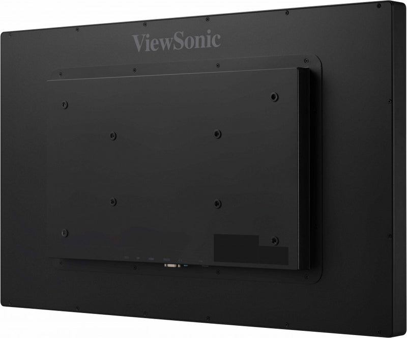 Viewsonic TD3207 Computerbildschirm 81,3 cm (32") 1920 x 1080 Pixel Full HD LED Touchscreen
